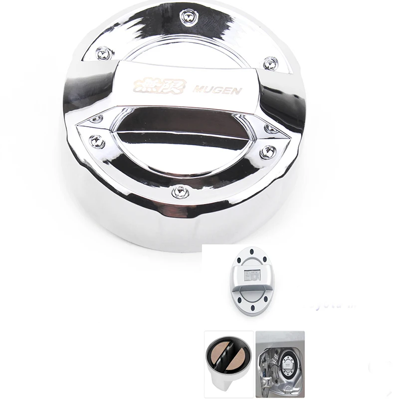 Модификация автомобиля бензиновый топливный бак крышка масляный наполнитель