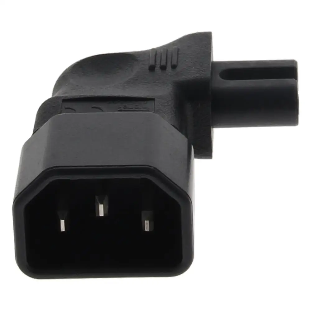 Fielect 1/2/3pcs Hot Wiring-free Conversion Plugs Rated Voltage 110-250V Power 800/2500W Current 2.5/10/16/10-16A | Обустройство дома