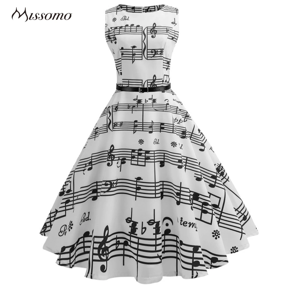 Женское платье без рукавов MISSOMO коктейльное Бандажное с открытой спиной и