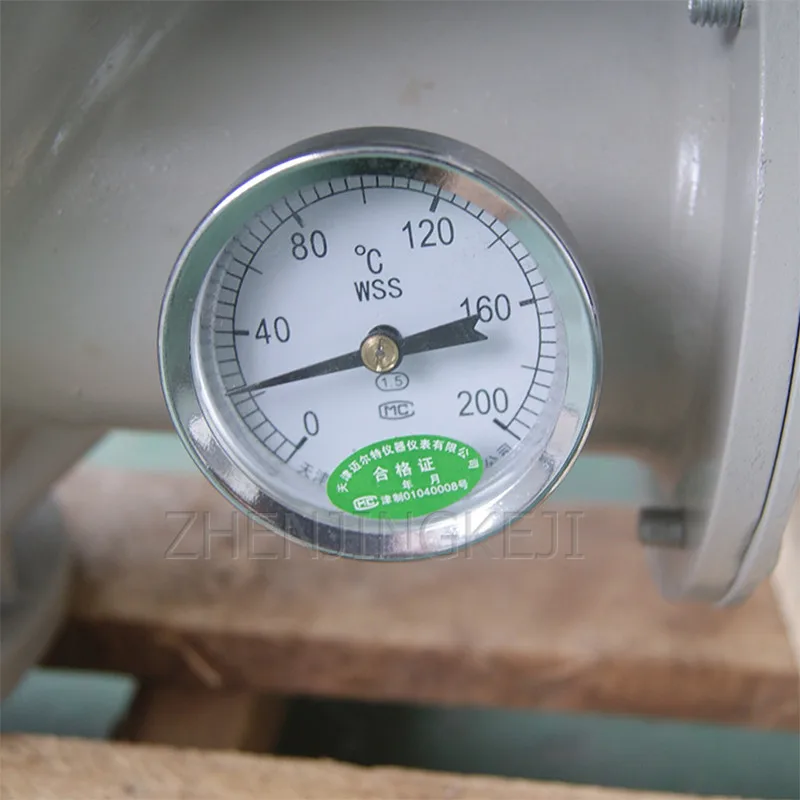 

Multifunction Plastic Pellet Dryer Drying Type Dry Hot Air Recovery Dehumidification Hopper Vacuum Dryer Industrial Equipment