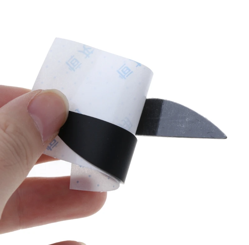 1 шт. боковые коврики для мыши Razer Mamba 4G | Компьютеры и офис