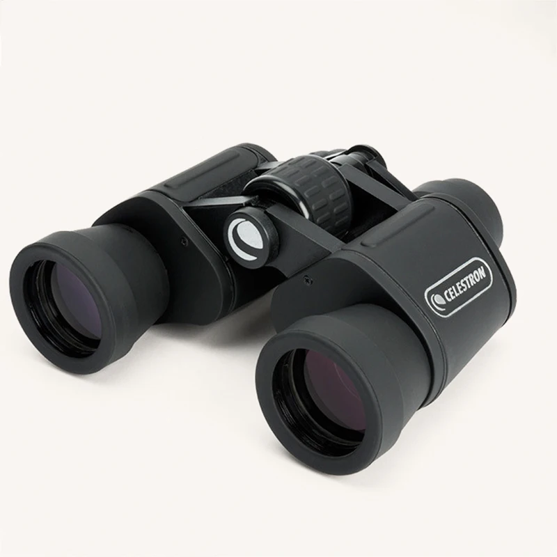 Бинокль Celestron UpClose G2 10 30X50 мощный ручной Монокуляр для наблюдения за птицами охоты