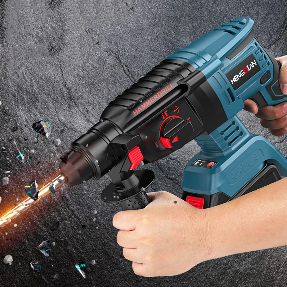 

Makita 18