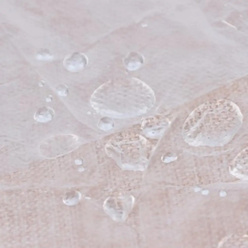 

55% Dropshipping!!50Pcs Disposable Portable Travel Waterproof Toilet Seat Cushion Mat Pad Cover