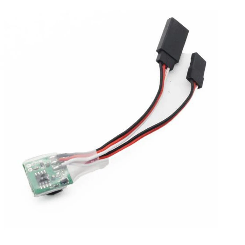 

85DB Loud Buzzer Tracker over for Flight Controller RC Drone Models Spare Part Accessories