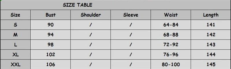 

Floral Print Long Dress High Waist Dress Summer Dresses Womens Sexy Off the Shoulder Strap Sleeveless Print Dresses Casual Dress