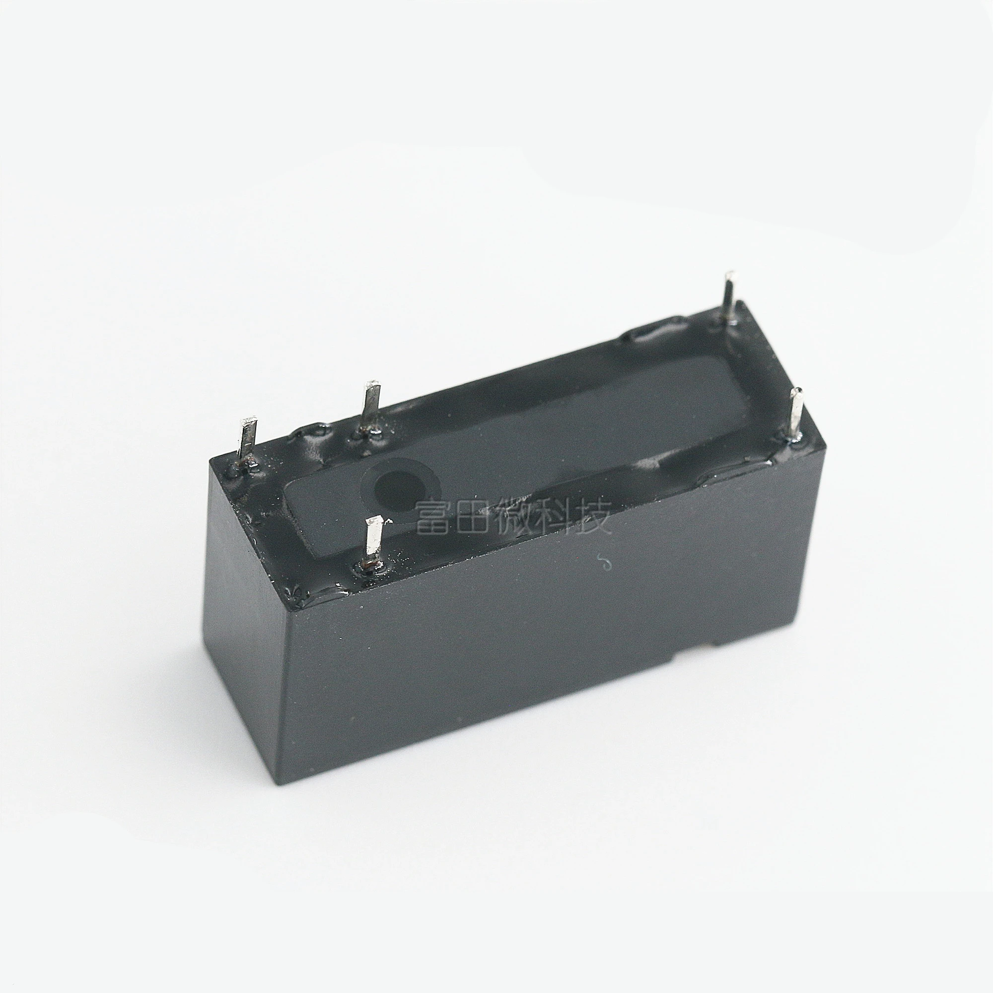 2 шт./лот реле G6RN-1-5VDC G6RN-1-12VDC G6RN-1-24VDC 8A 5PIN