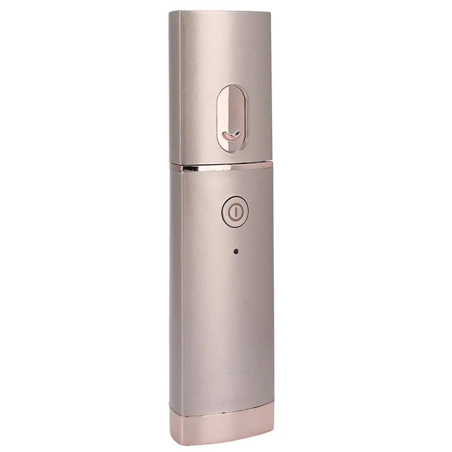 Распылитель водяного тумана насыщенный водородом распылитель с зарядкой от USB