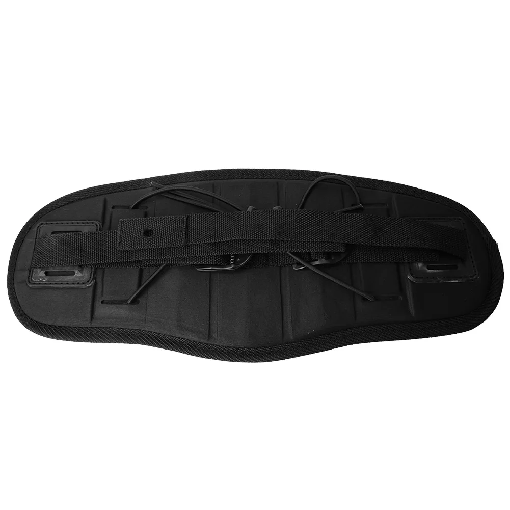 Kayak Boat Seat Backrest Adjustable Non-slip Canoe Comfortable Pad Accessory | Спорт и развлечения