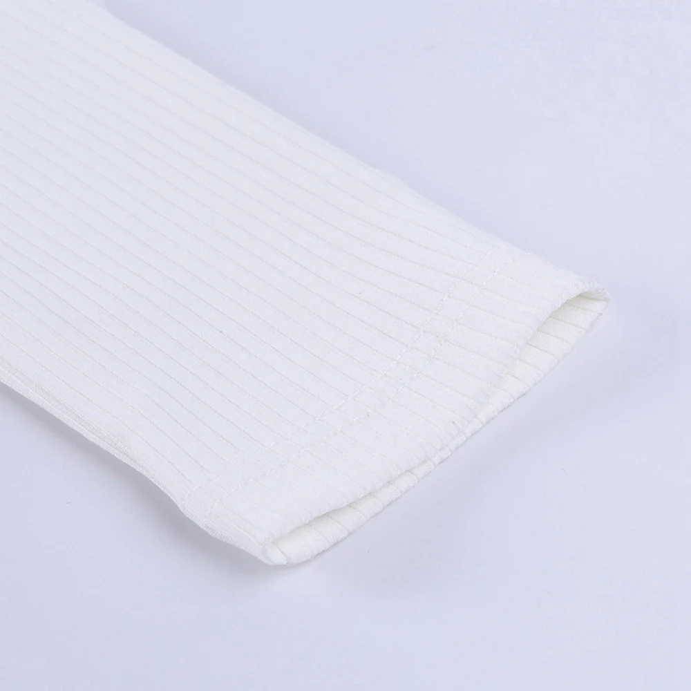 

Summer Solid Color Slim Jumpsuit Female Chest Curve Sports Shorts Jumpsuit Female