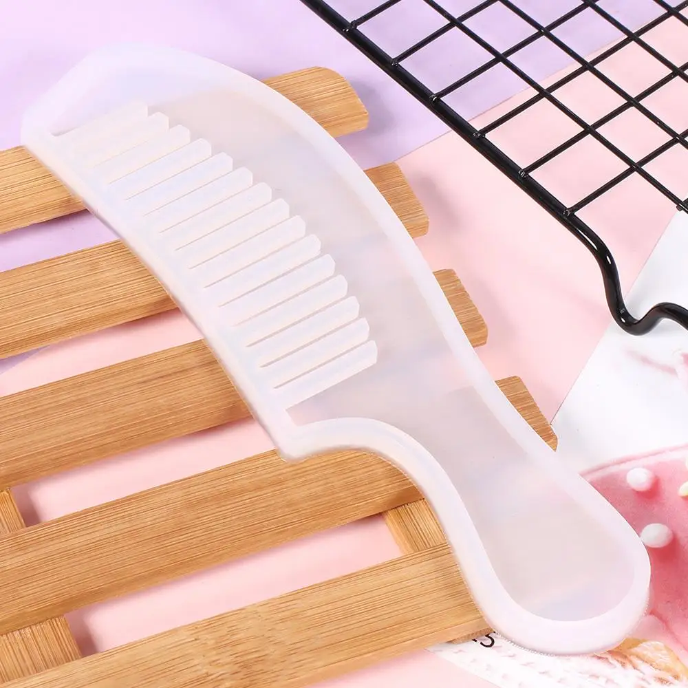 1 шт. силиконовая форма для уф смолы зеркальная фотоформа сделай сам прозрачная