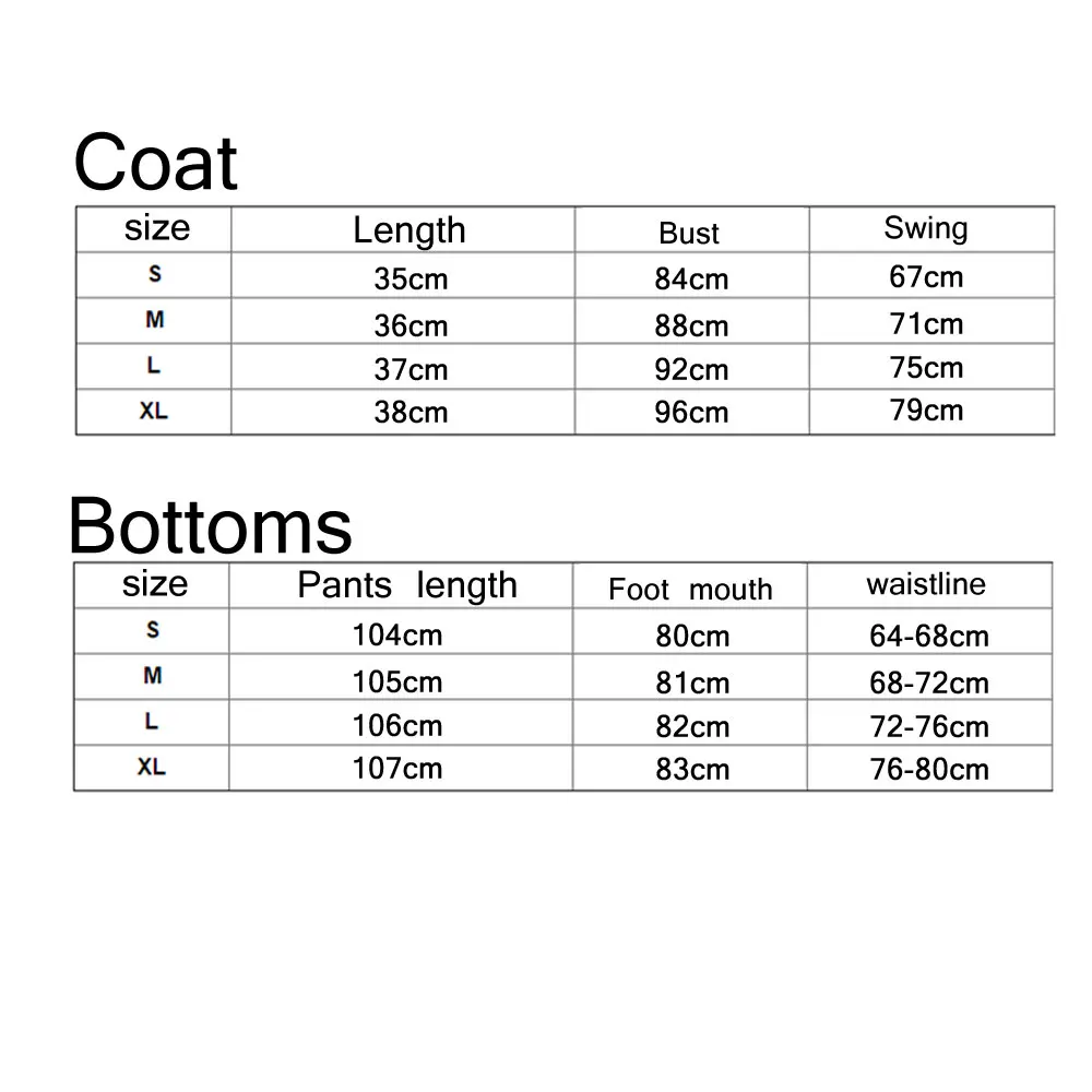 L.Mirror 2 шт./компл. женская повседневная одежда на бретельках летний сексуальный