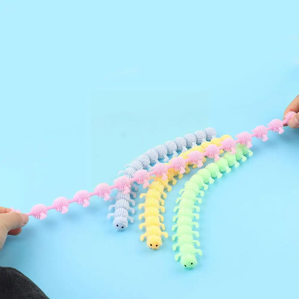 

16 узлов снимает стресс игрушка физиотерапия снятие стресса игрушки подарок для детей игрушки забавные фиджет Спиннеры подарки личные E3A8