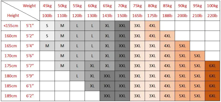Брюки для бега мужские повседневные спортивные штаны уличная одежда Harajuku