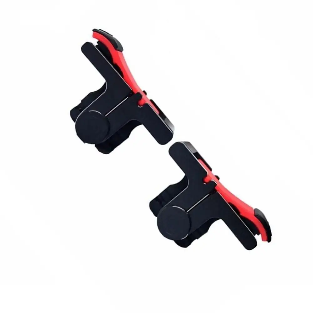 D9 мобильный телефон универсальный игровой геймпад артефакт стимуляция Battlefield