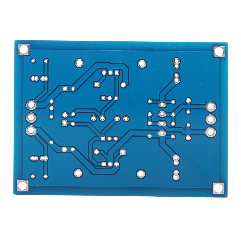 Lm317 регулируемый фильтрующий источник питания Lm337 модуль регулятора напряжения