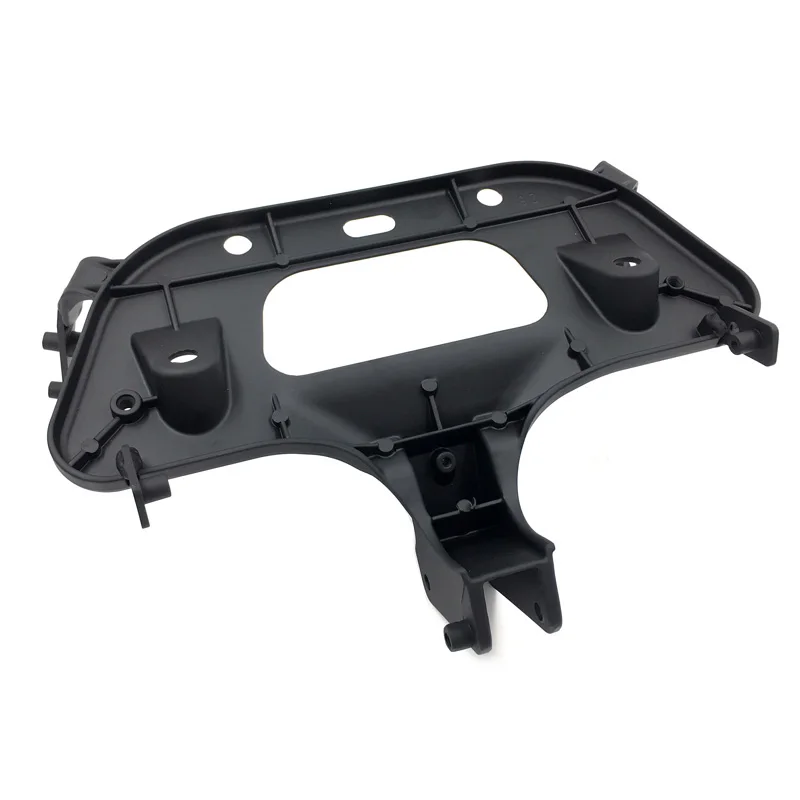 Передний верхний обтекатель для мотоцикла держатель фары кронштейны SUZUKI HAYABUSA