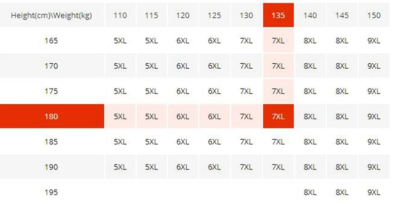 Рубашка мужская с коротким рукавом приталенная цвет в ассортименте|Повседневные