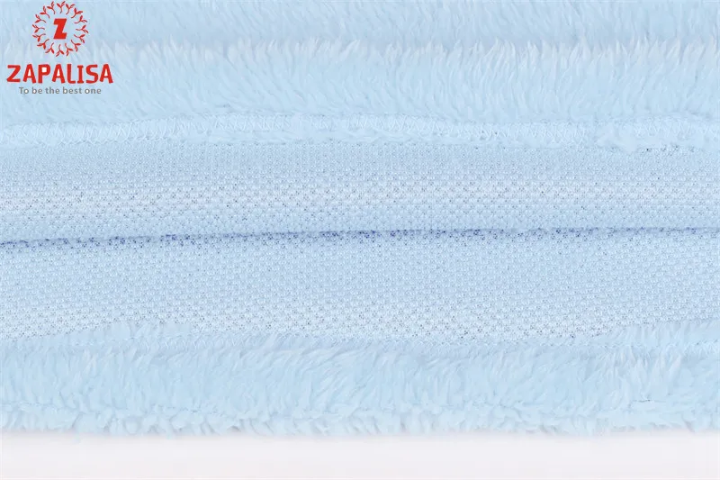 ZAPALISA однотонное бархатное зимнее платье элегантное водолазка длинный рукав