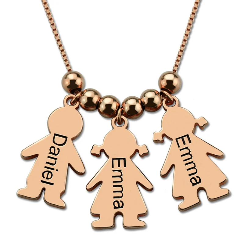 Новый 925 дизайнерские ювелирные изделия стерлингового серебра индивидуально