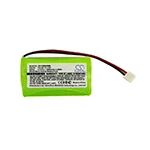 CS 2000 мАч/4.80Wh батарея для VDW Raypex 6 SM-BP-V2.4-DP | Электроника