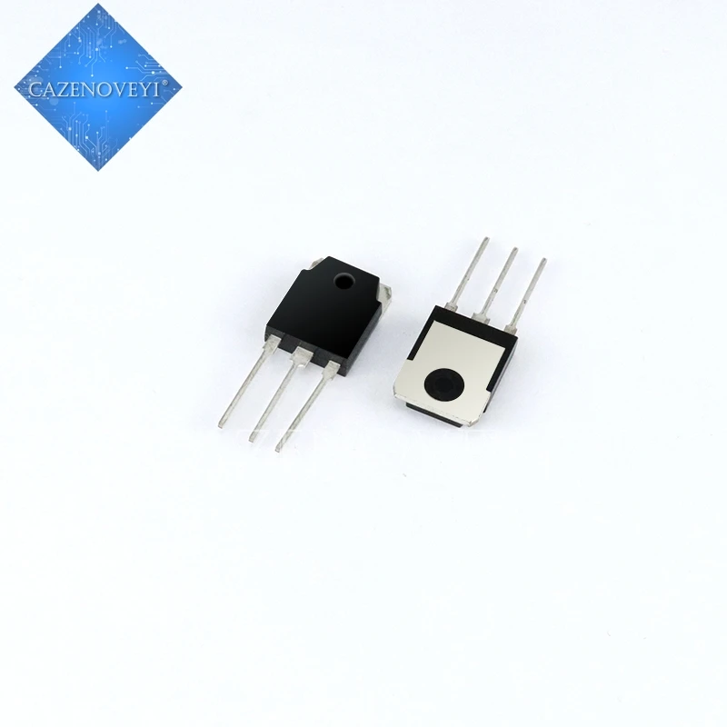 

10pcs/lot FGA40N65SMD FGA40N65 40N65 TO-247 In Stock