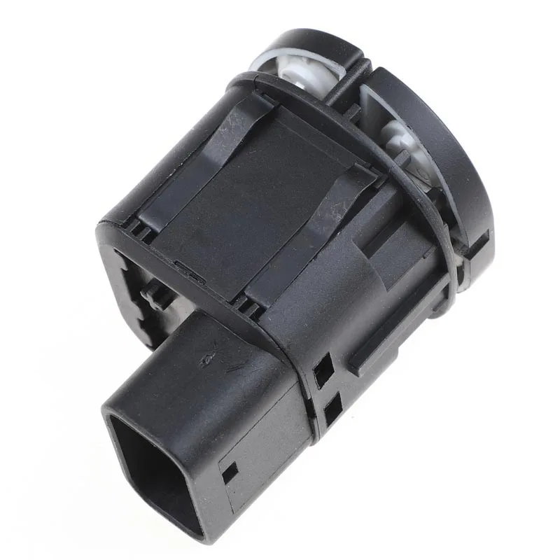 Автомобильный Электрический переключатель стеклоподъемника для FORD FIESTA FUSION KA PUMA