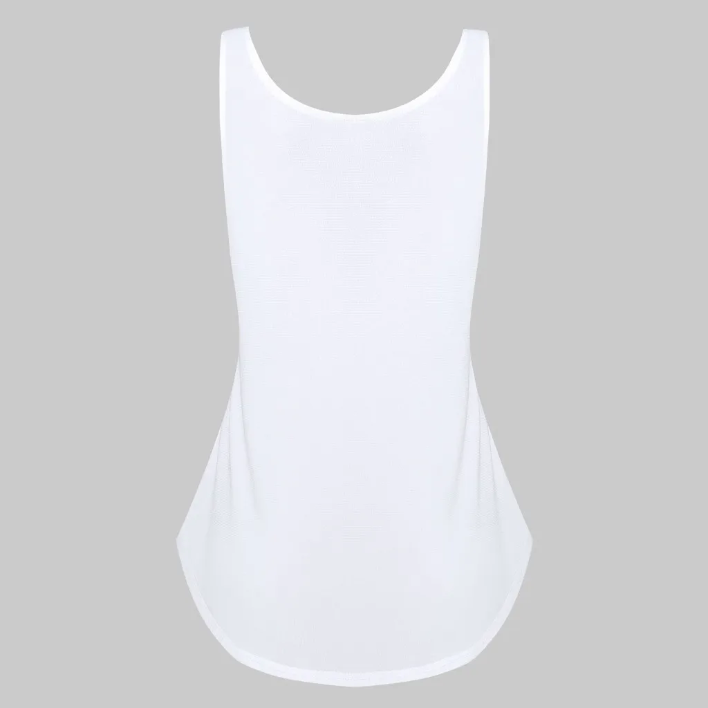 Новинка женские топы в полоску с принтом американского флага круглым вырезом без