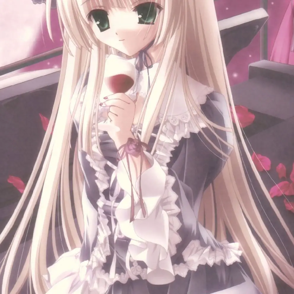 

test 11111