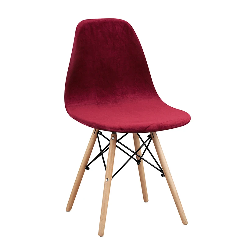 1/2/4/6 вельветовые наборы из двух изделий и Полар флиса растягивающегося характера