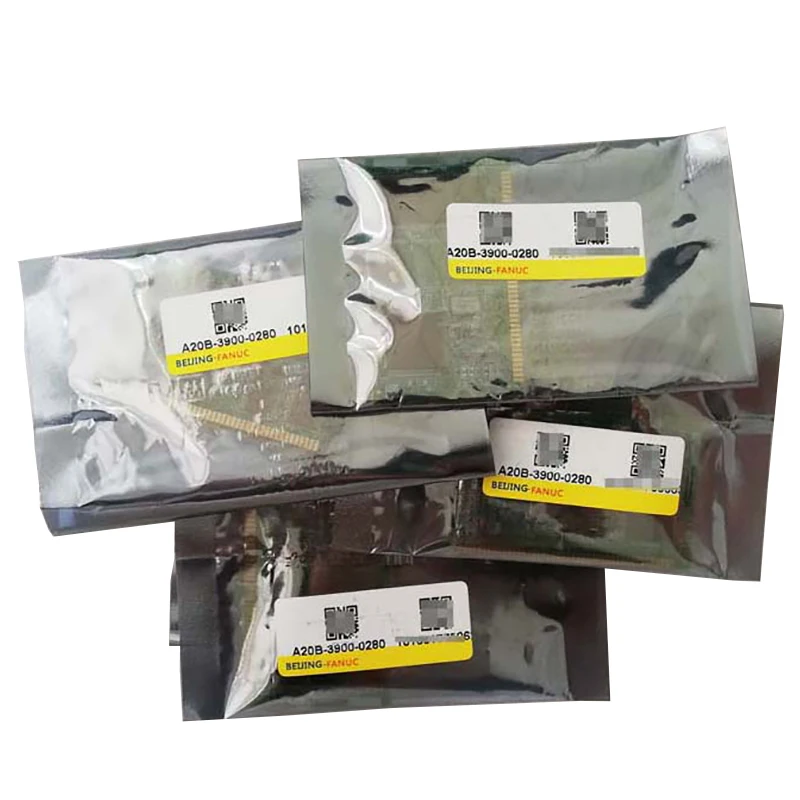 

Original Factory Agent, New Original A20B-3900-0280 A20B 3900 0280 A20B39000280