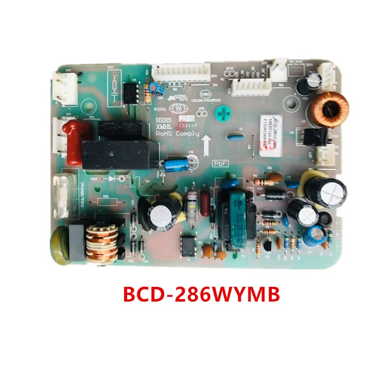 010300108 | B1328.4-1 B1259_C B1608.4-1 B1324 B16109.4-1 VCC3 2456 F2 C1204-C Бытовая техника