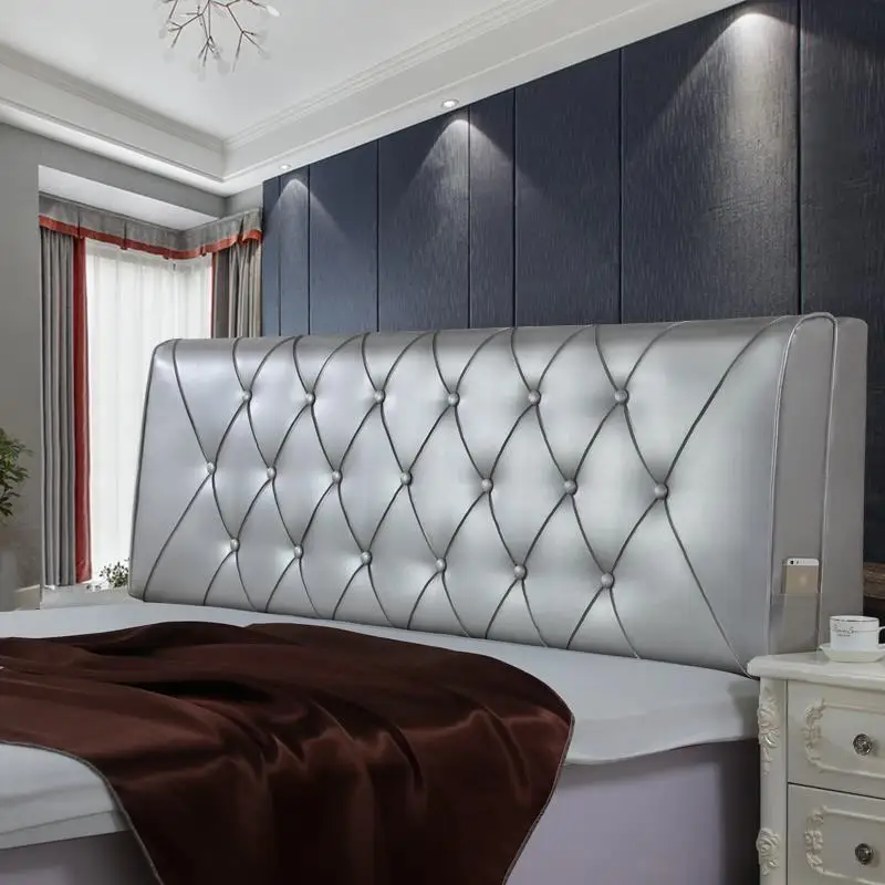 Seat Pilow Exterieur Cuscini Decorativi Divano Cojin Decorativo Back Coussin Decoration Big Pillow Cojine Head Board Cushion | Дом и сад