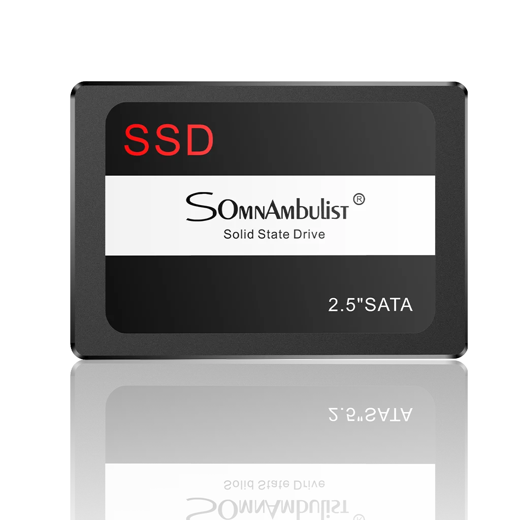 seagate backup plus slim HDD 2.5 inch external hard drive 500GB/250GB/1TB/2TB hard drive HD hard drive best portable hard drive