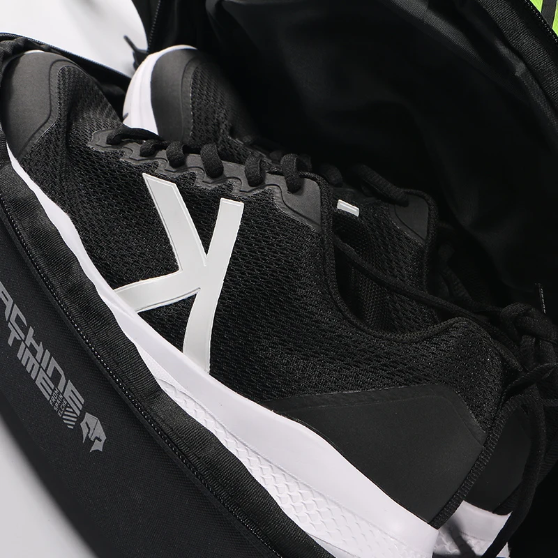 KELME спортивный рюкзак для мужчин и женщин Студенческая школьная сумка фитнеса