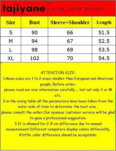 Куртка женская короткая из натуральной кожи на весну/осень | Женская одежда