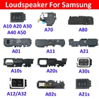 Громкоговоритель, зуммер, громкоговоритель для Samsung A10S, A20S, A30S, A02s, A21s, A10, A20, A30, A40, A50, A70, A31, A11, A01, A02, A12, A21, A51