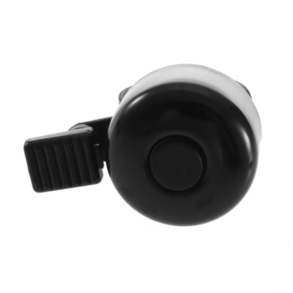 Aeronova Carbon Fiber Road/MTB Gunung Sepeda Bagian Aksesoris Sepeda Pengiriman Barang (untuk Mengirimkan Kembali Paket)