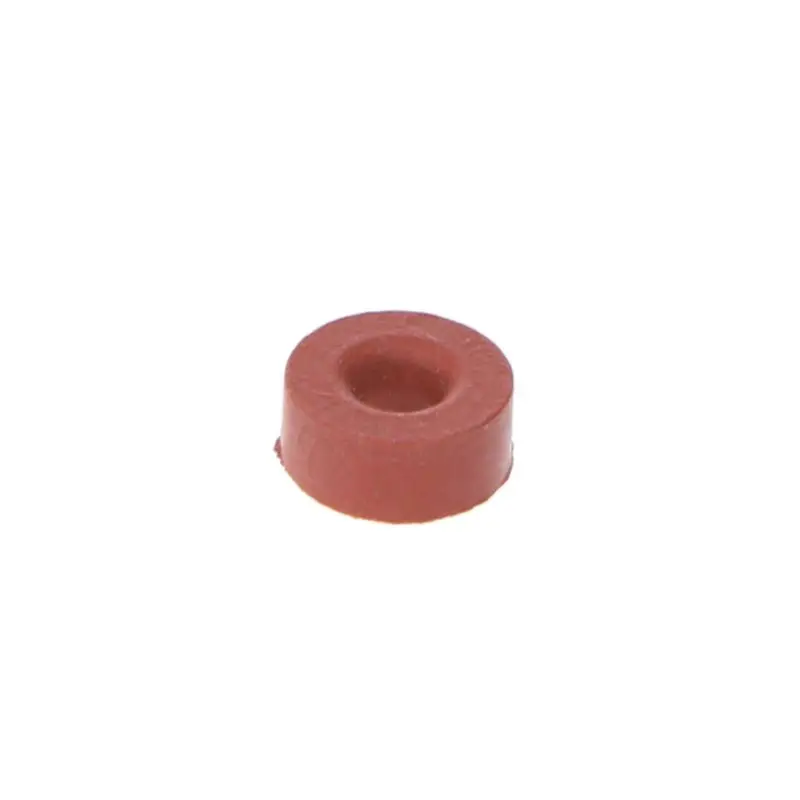 

Carburetor Needle Seat For Briggs & Stratton 394681 299096 Carb Mowers Vertical 3.5HP 5HP Engine