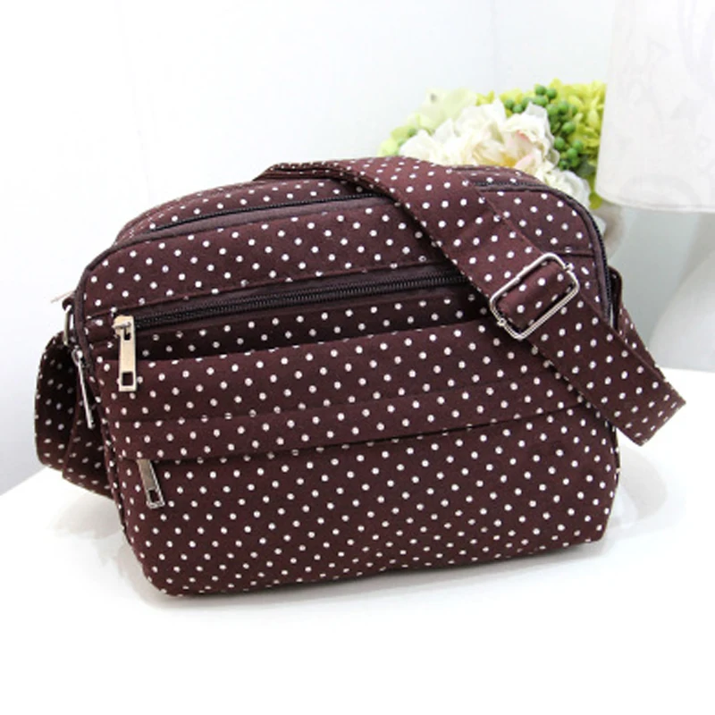 Маленькие портативные сумки для детских подгузников органайзер легко носить с