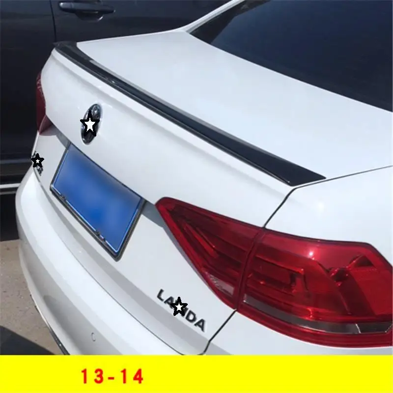 Наружные персонализированные модифицированные защитные аксессуары