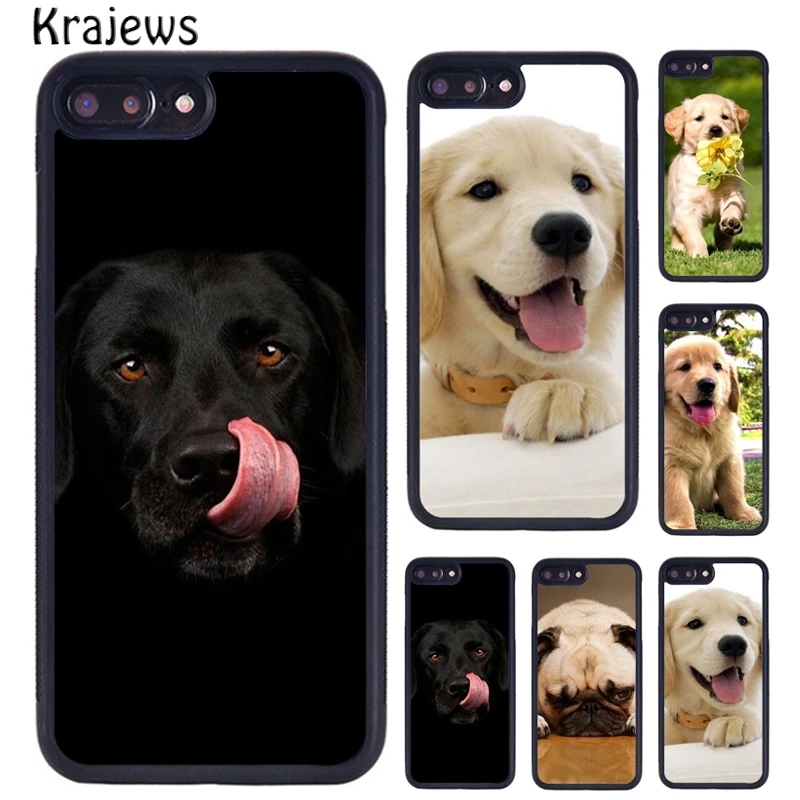Чехлы для телефонов iPhone 5 6 S 7 8 plus 11 12 Pro X XR XS Max Samsung S6 S7 S8 S9 S10|Бамперы| |