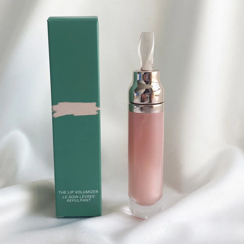 

Высококачественная помада, прозрачная помада, восстанавливающая и увлажняющая, блеск для губ, помада