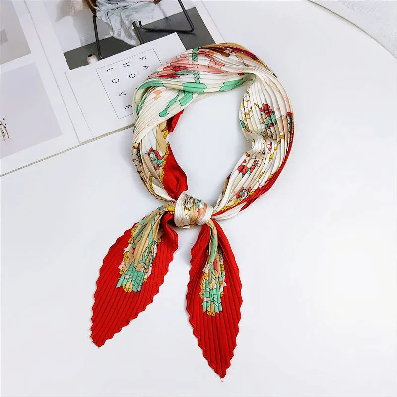 2019 crinkle хиджаб шарф осенние женские шали для волос и обертывания шейные платки