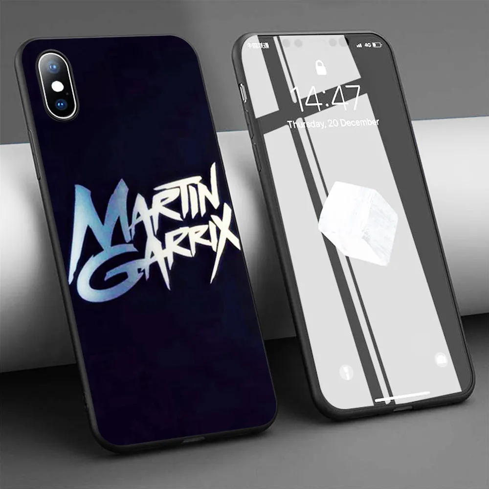Мягкий силиконовый чехол для iPhone 11 Pro Max X 5S 6 6S XR XS 7 8 Plus|Бамперы| |