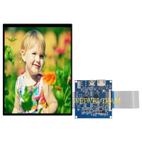 7 9 inch tft lcd display lq079l1sx01 for i pad mini tablet replace screen 15362048 mipi driver board diy project