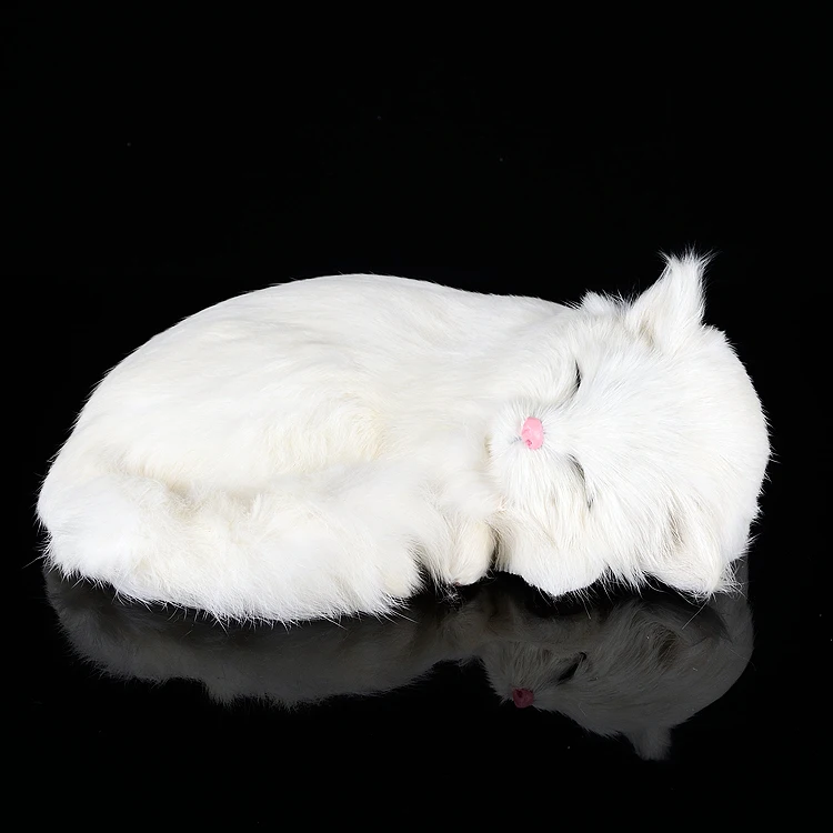 

Kawaii Simulacion Gato