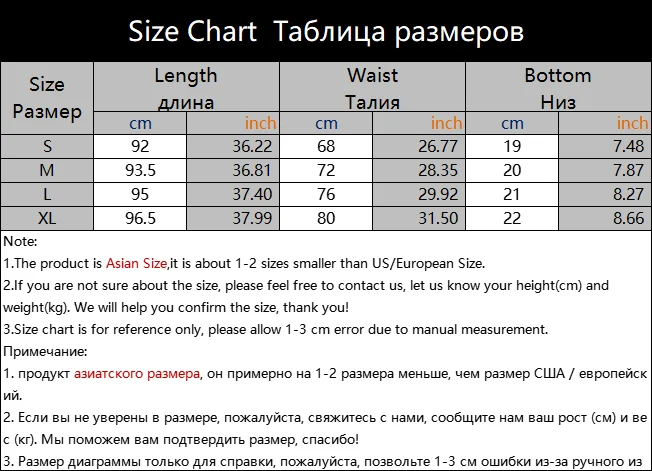 

Wide-leg Pants Men's Fashion Solid Color Retro Drawstring Casual Pants Men Streetwear Loose Hip-hop Straight Trousers Mens M XL