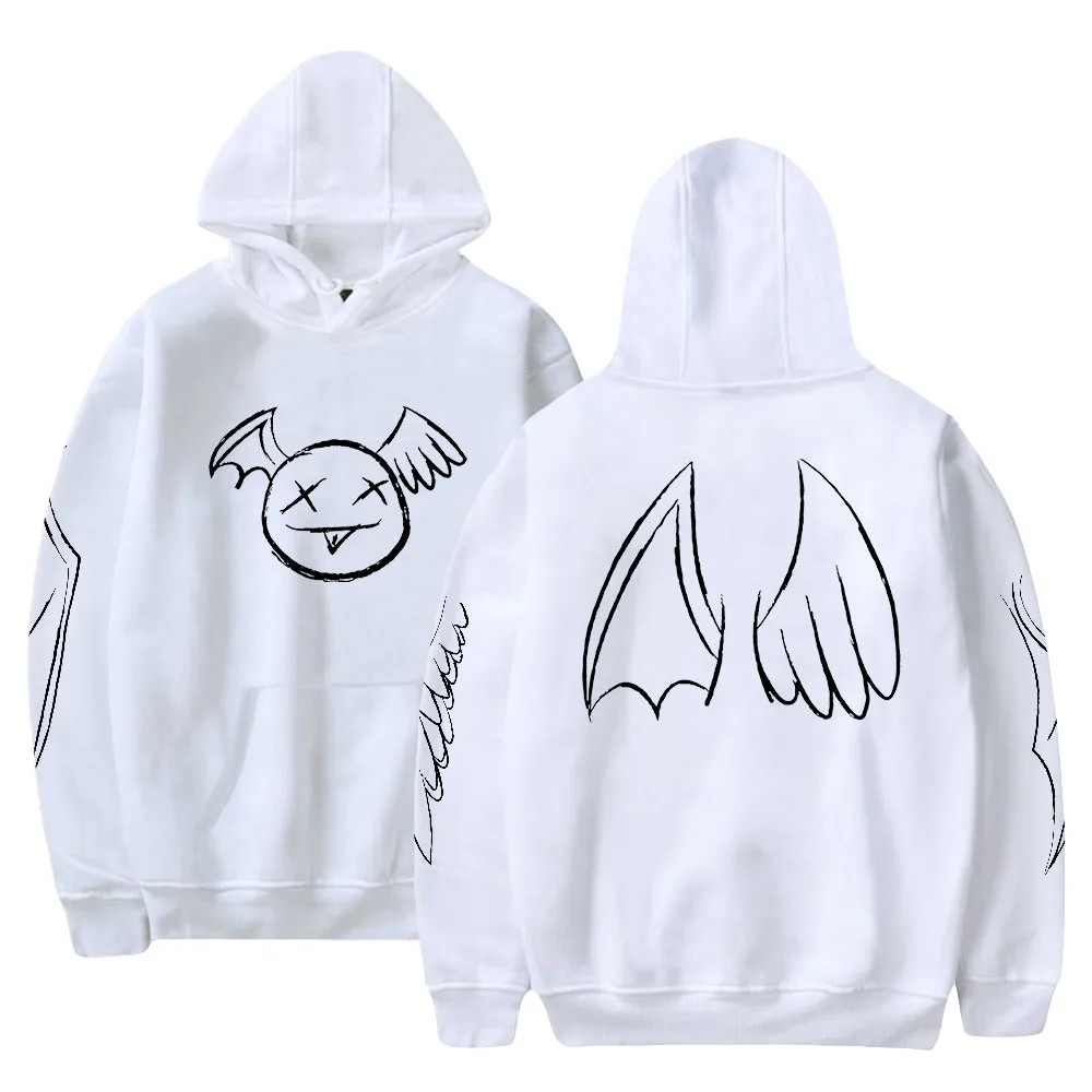 Флисовая Толстовка DREAM 25 миллионов лимитированный выпуск толстовки