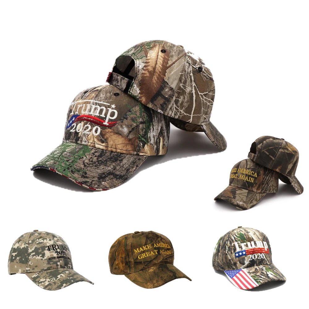 2020 дизайнерская летняя шапка камуфляжные шапки в стиле милитари армейская